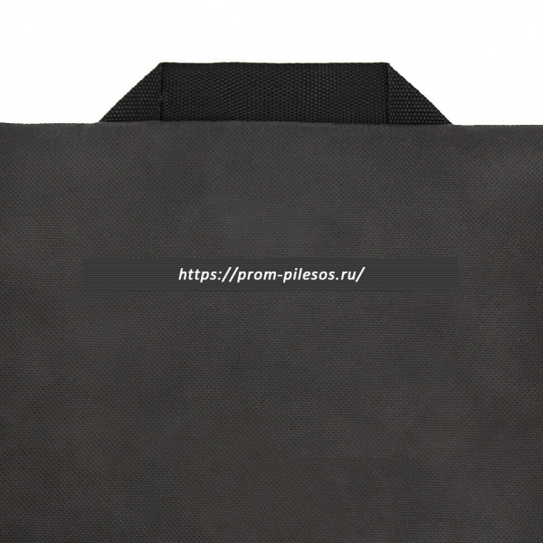 ROCKSTAR ZIP-K6 MAXX многоразовый мешок для пылесоса KARCHER T 7/1, T 9/1, 1 шт