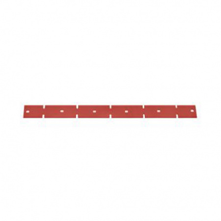 Резинка переднего скребка Viper 490 мм - купить