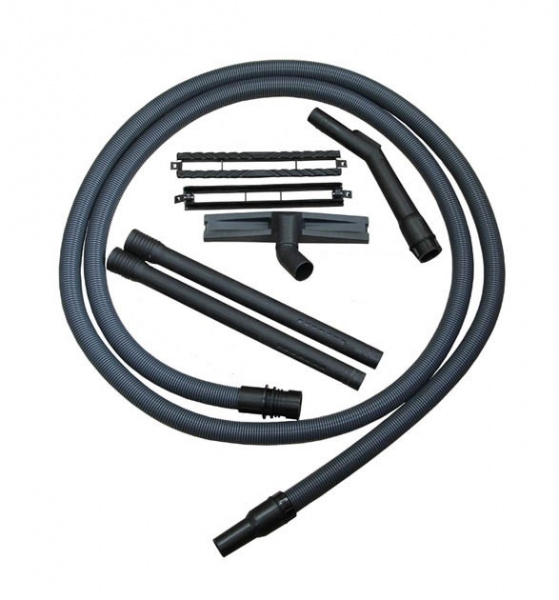 Пылесос Soteco Panda AS 1/23 W&D - купить