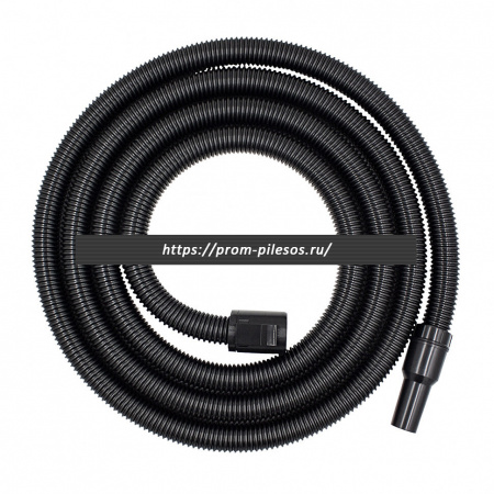 ROCKSTAR TTKA3008(3) шланг 3 м для пылесоса Karcher WD 2, WD 3, WD 6, WD 5, WD 4, наконечник 35 мм