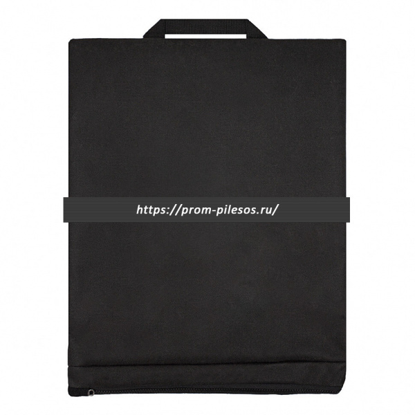 ROCKSTAR ZIP-K22 MAXX многоразовый мешок для пылесоса KARCHER NT 22/1, 1 шт