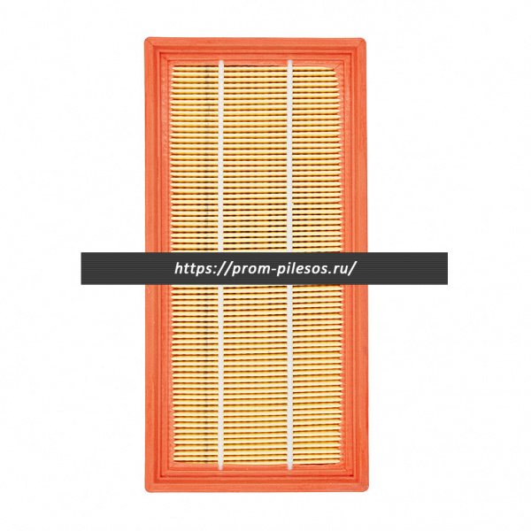 ROCKSTAR HMF65 HEPA фильтр для пылесоса KARCHER NT65