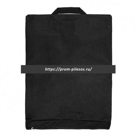 ROCKSTAR ZIP-R52 MAXX многоразовый мешок для пылесоса STURM! VC7203, 1 шт