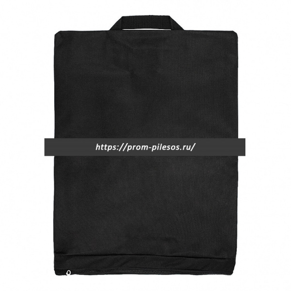 ROCKSTAR ZIP-R52 MAXX многоразовый мешок для пылесоса STURM! VC7203, 1 шт