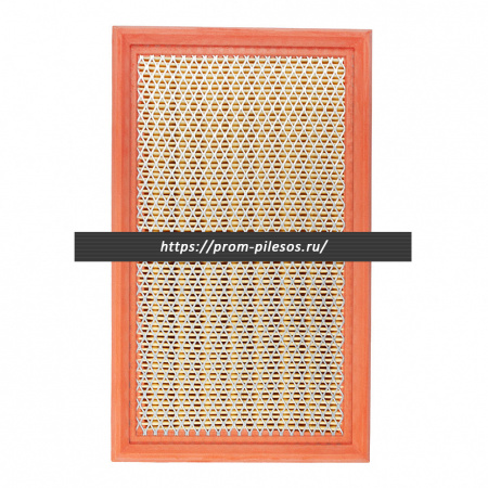 ROCKSTAR HMF344 HEPA фильтр для пылесоса FESTOOL MINI, FESTOOL MIDI до 2019 г