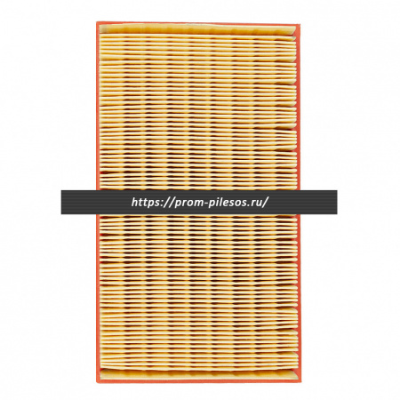 ROCKSTAR HMF344 HEPA фильтр для пылесоса FESTOOL MINI, FESTOOL MIDI до 2019 г