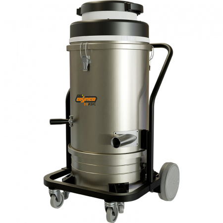 Промышленный пылесос Coynco BSL 120 BASIC ATEX 2-22 - купить