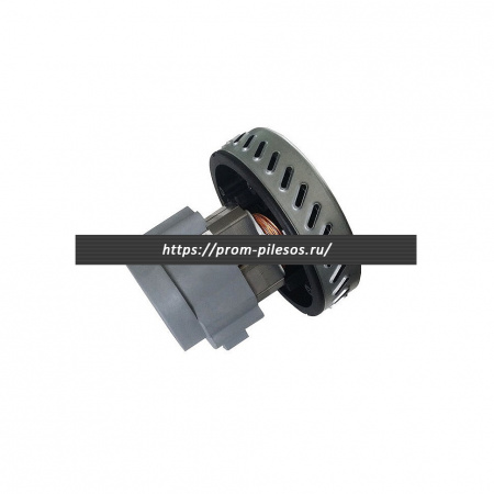 MT1200 EXPERT 1200W мотор-турбина для пылесоса METABO 1200 AMETEK Italy