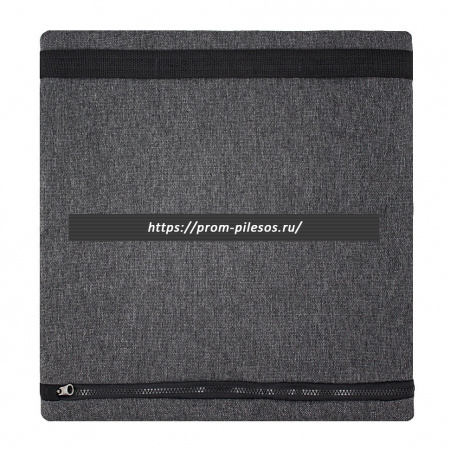 ROCKSTAR ST-K7 LUX многоразовый мешок для пылecoca КАRСНЕR T 10/1, T 12/1, 1 шт