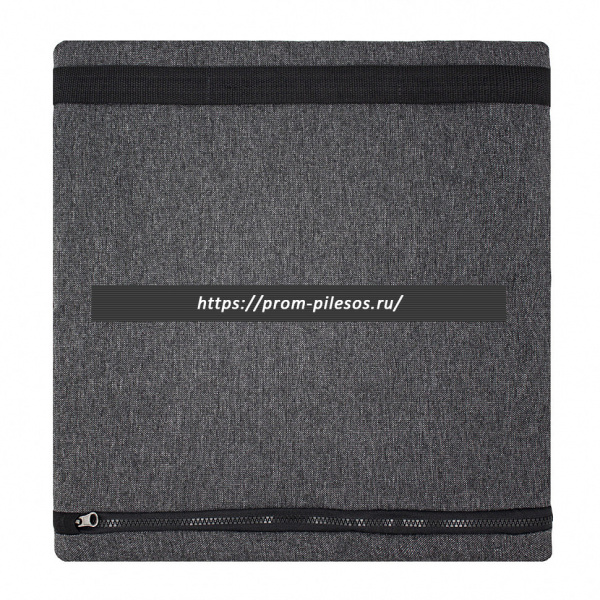 ROCKSTAR ST-K7 LUX многоразовый мешок для пылecoca КАRСНЕR T 10/1, T 12/1, 1 шт