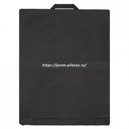 ROCKSTAR ZIP-R11 MAXX многоразовый мешок для пылесоса BOSCH GAS 55, MAKITA VC 4210, MAKITA 449, Bort BSS-1440-Pro,1 шт