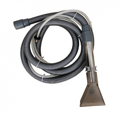 Набор аксессуаров Viper - купить