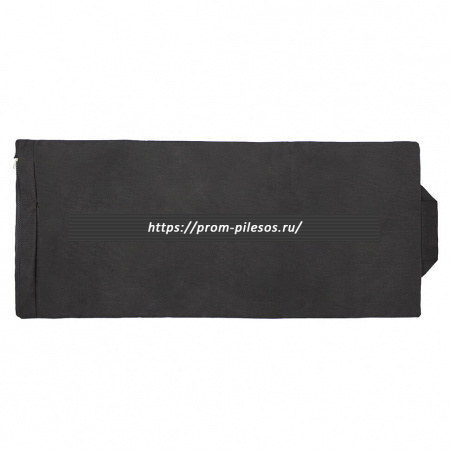 ROCKSTAR ZIP-K2 MAXX многоразовый мешок для пылесоса KARCHER WD 3, KARCHER MV 3, 1 шт