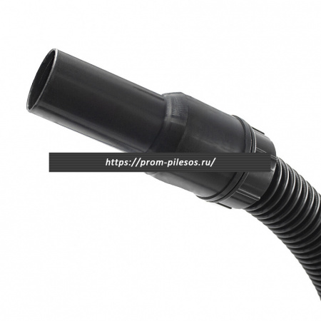 ROCKSTAR TTKA073236C(3) шланг 3 м для пылесоса KARCHER T 7/1, T 10/1, KARCHER T 12/1, T 15/1, T17/1, наконечник 35 мм