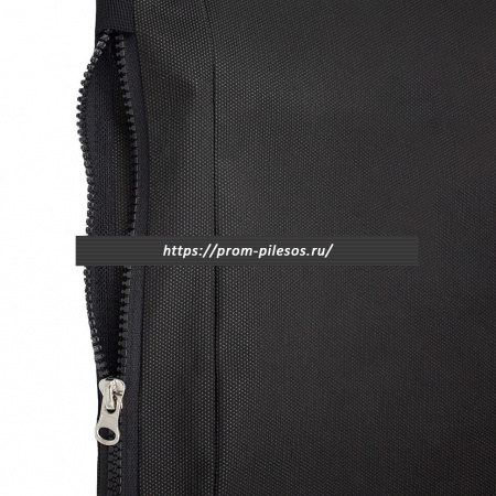 ROCKSTAR ZIP-K4 MAXX многоразовый мешок для пылесоса KARCHER WD 4, WD 5, WD 6, Karcher WD 7.000, 1 шт