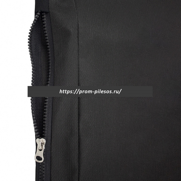 ROCKSTAR ZIP-K4 MAXX многоразовый мешок для пылесоса KARCHER WD 4, WD 5, WD 6, Karcher WD 7.000, 1 шт