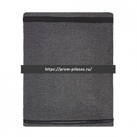 ROCKSTAR ЅТ-K22 LUХ мнoгopaзoвый мeшoĸ для пылecoca KARCHER NТ 22, 1 шт