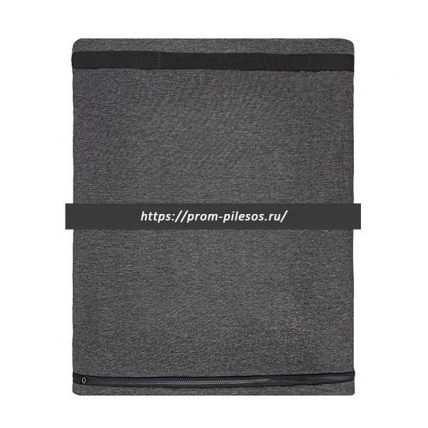 ROCKSTAR ЅТ-K22 LUХ мнoгopaзoвый мeшoĸ для пылecoca KARCHER NТ 22, 1 шт