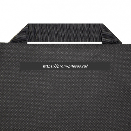 ROCKSTAR ZIP-BP12 MAXX многоразовый мешок для пылесоса MAKITA DVC 260 Z, 1 шт