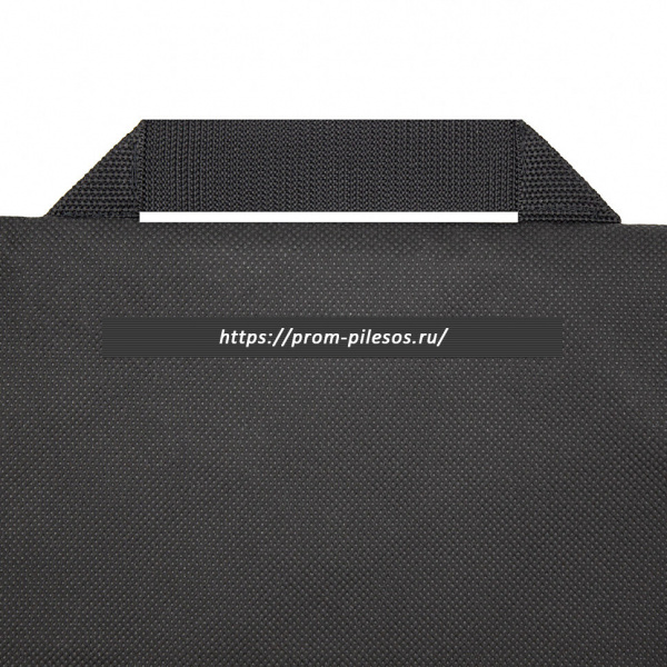 ROCKSTAR ZIP-BP12 MAXX многоразовый мешок для пылесоса MAKITA DVC 260 Z, 1 шт