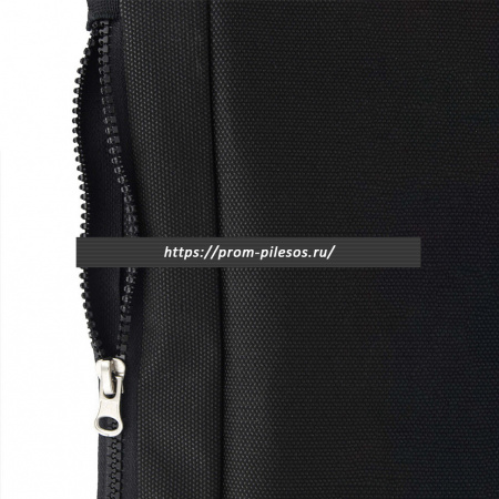 ROCKSTAR ZIP-R1 MAXX мешок многоразовый для пылесоса BOSCH GAS 15, GAS 20, MAKITA VC 2012 L, BORT BSS-1220-Prо, STIHL SE​ 62, Vacmaster VQ1220SC, 1 шт