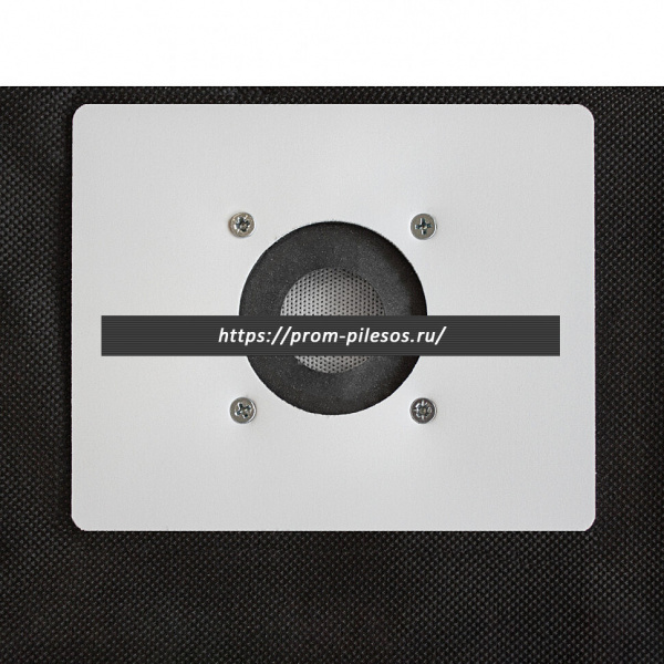 ROCKSTAR ZIP-UNO4 MAXX универсальный многоразовый мешок, 25х25 см, до 4 л, 1шт