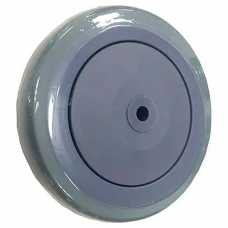 Колесо 6” Bersi - купить