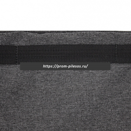 ROCKSTAR ST-FP2 LUX мнoгopaзoвый мeшoĸ для пылecoca FЕЅТООL CTL MIDI, 1 шт