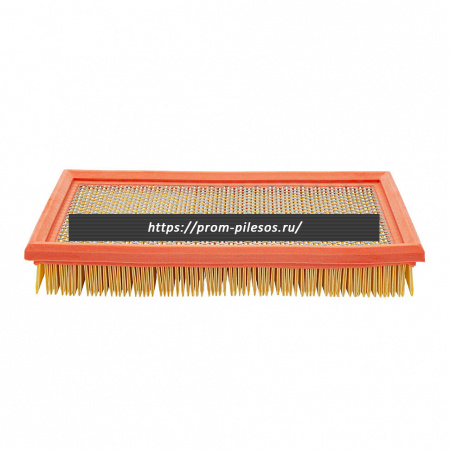 ROCKSTAR HMF344 HEPA фильтр для пылесоса FESTOOL MINI, FESTOOL MIDI до 2019 г