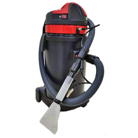 Пылесос для химчистки автомобилей Soteco Tornado GAMMA 300