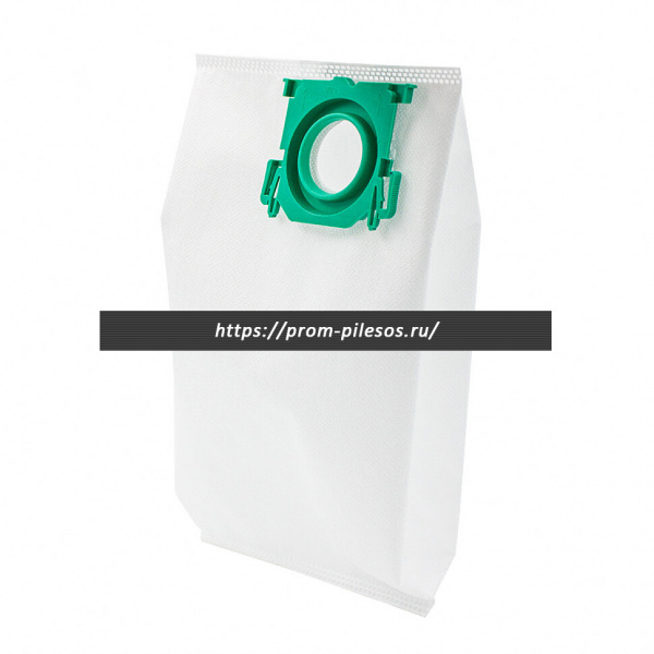 ROCKSTAR BK3-SV(3) мешки одноразовые для пылесоса BORK V701, BORK V702, BORK V703, BORK V705, 3 шт