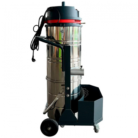 Пылесос индустриальный IVC 3100-36 - купить
