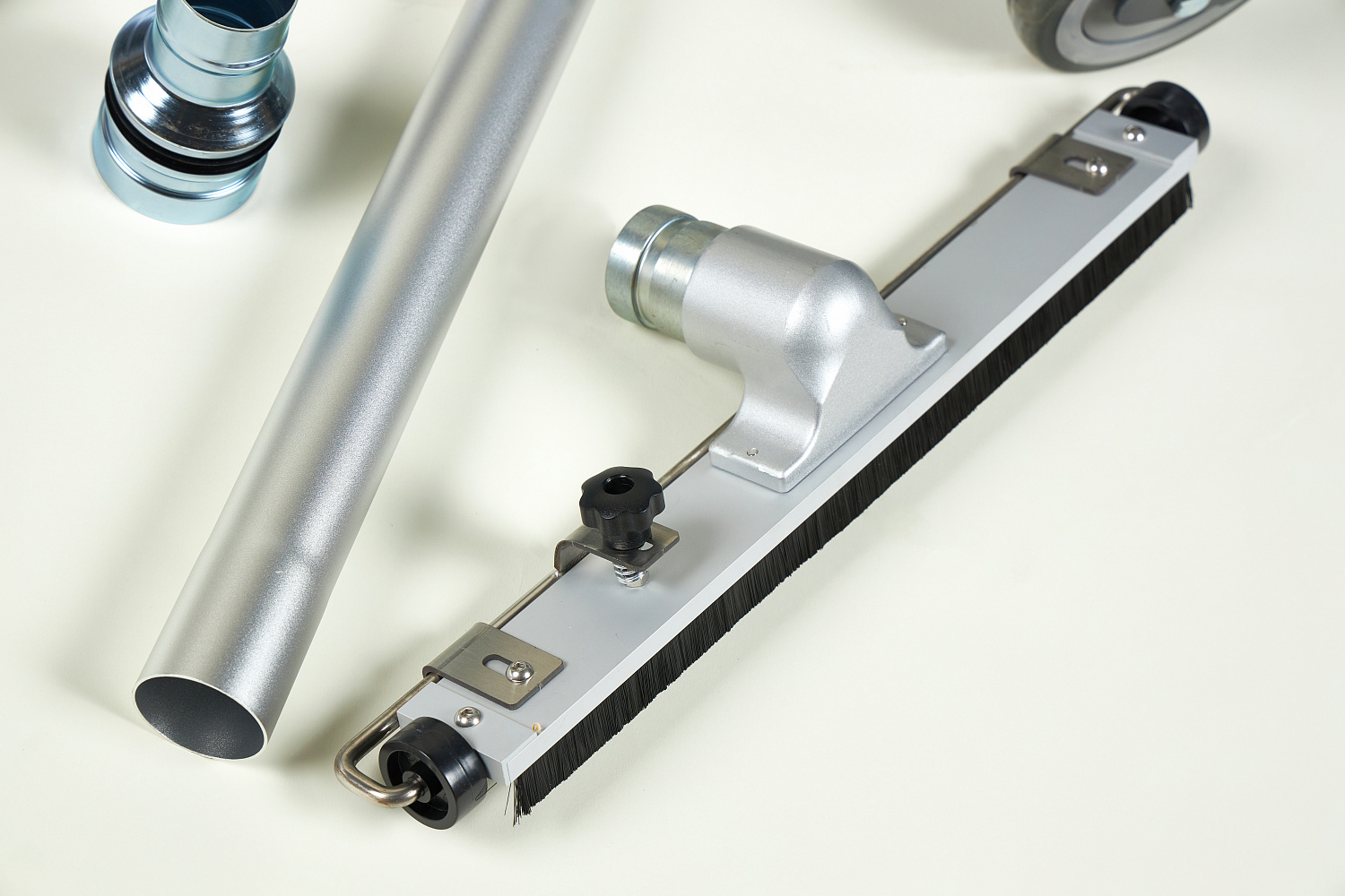 Промышленный пылесос AIRBOX S3 AUTOCLEAN — купить