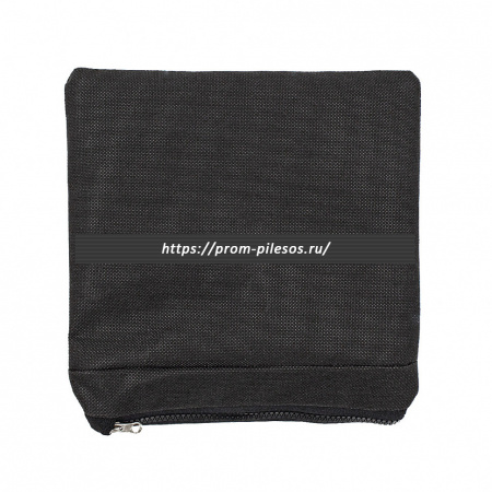 ROCKSTAR ZIP-BS1 MAXX многоразовый мешок для пылесоса BOSCH-SIEMENS G, 1 шт