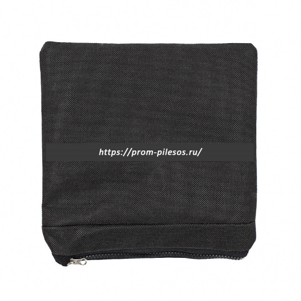 ROCKSTAR ZIP-BS1 MAXX многоразовый мешок для пылесоса BOSCH-SIEMENS G, 1 шт