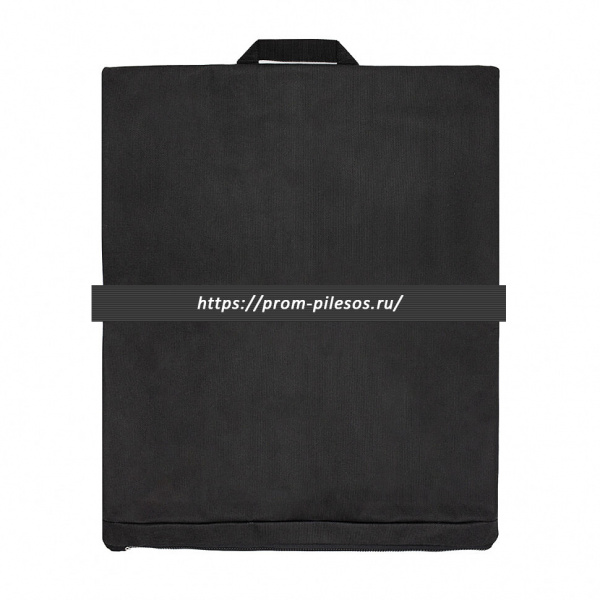 ROCKSTAR ZIP-FP11 MAXX многоразовый мешок для пылесоса FESTOOL CTL 36, CTL 48, 1 шт