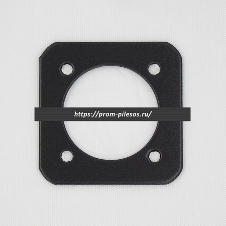 ROCKSTAR NL23-SV(5) одноразовые мешки для пылесоса Nilfisk ALTO SQ 850, 5 шт