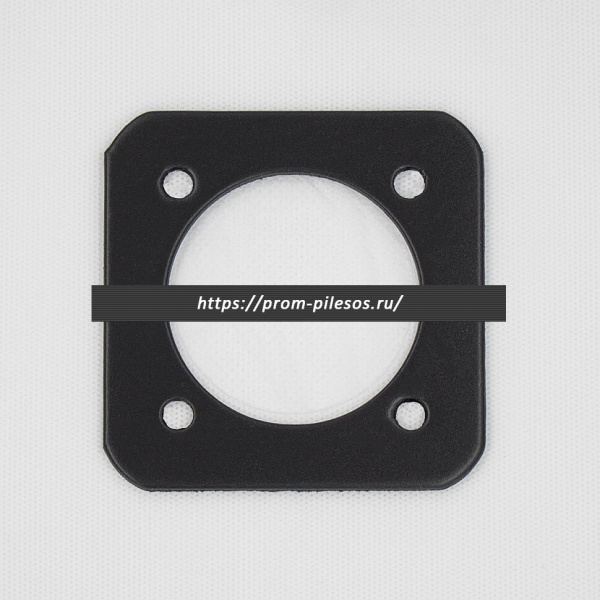 ROCKSTAR NL23-SV(5) одноразовые мешки для пылесоса Nilfisk ALTO SQ 850, 5 шт