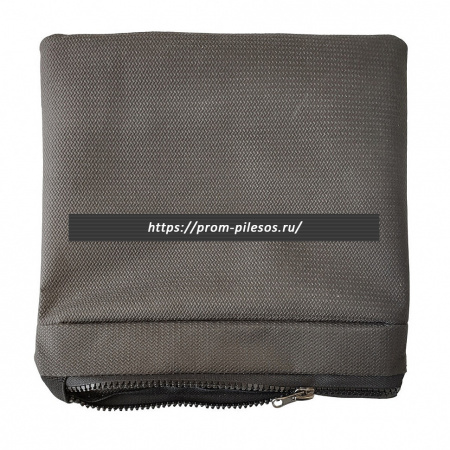 ROCKSTAR ZІР-LG3 MAXX многоразовый мешок для пылесоса LG Shark