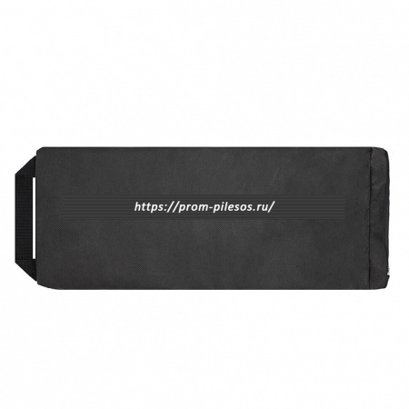 ROCKSTAR ZIP-K297 MAXX многоразовый мешок для пылесоса KARCHER WD 1 Compact Battery, 1 шт