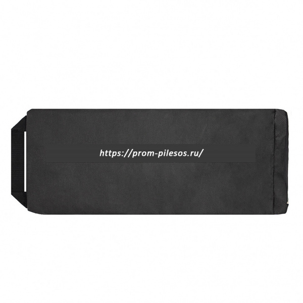 ROCKSTAR ZIP-K297 MAXX многоразовый мешок для пылесоса KARCHER WD 1 Compact Battery, 1 шт