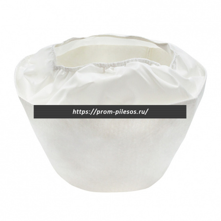 RОСКSTAR MEM3 мембранный фильтр для пылесоса KARCHER WD3, WD 3.300, 1 шт, (4.301818)