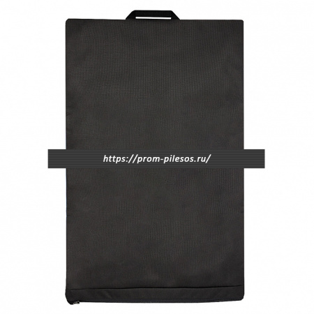 ROCKSTAR ZIP-GB21 MAXX многоразовый мешок для пылесоса Lavor Pro WINDY, TOR WL70-70L3B, TOR WL70-70L2B, 1 шт