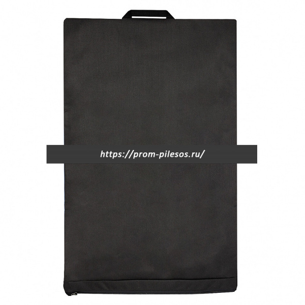 ROCKSTAR ZIP-GB21 MAXX многоразовый мешок для пылесоса Lavor Pro WINDY, TOR WL70-70L3B, TOR WL70-70L2B, 1 шт