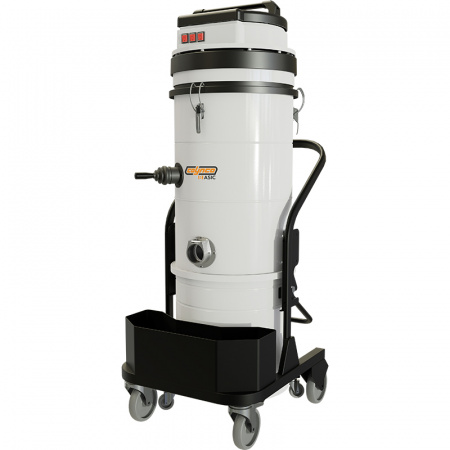 Промышленный пылесос Coynco WM 375 BASIC — купить
