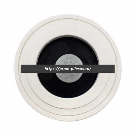 ROCKSTAR HMF2 фильтр для пылесоса Karcher WD 2, MV2, WD 2.200, Karcher WD 3, MV 3, Karcher WD 3.300, синтетический, 1 шт