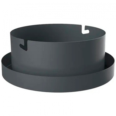 Держатель пластикового мешка Bersi - купить