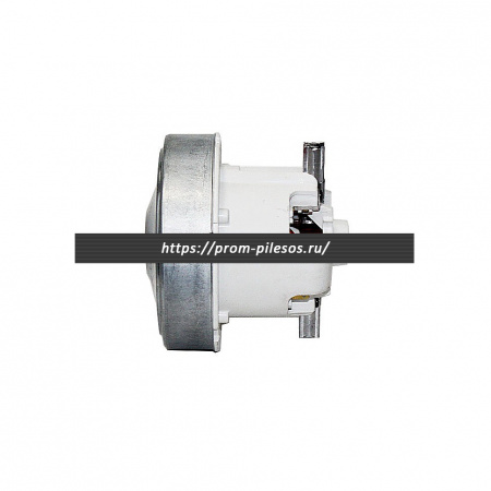 Мотор-турбина для пылесоса Columbus ST 7