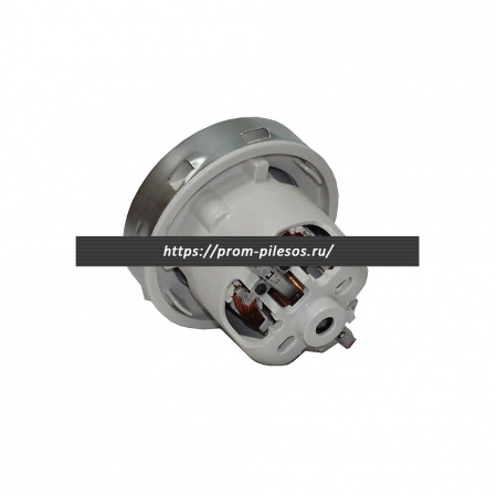 MT3510-27 мотор-турбина для пылесоса Columbus RS 27, ST 22