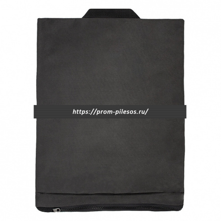 ROCKSTAR ZIP-NL3 MAXX многоразовый мешок для пылесоса NILFISK AERO 26, AERO 31, 1 шт